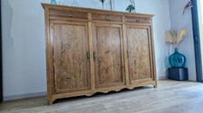 Grand buffet pitchpin - en,