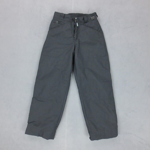 Pantalon carpenter ski - carpenter, nike