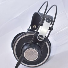 Casque en plein air AKG