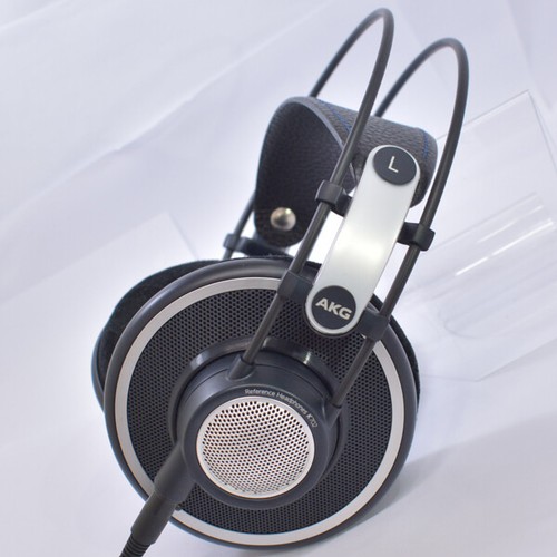 Casque plein air - air, akg