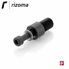 YAMAHA MT-01 2007 2008 RIZOMA