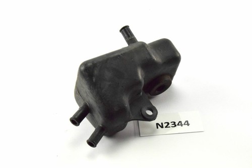 Honda 500 pc06 1984 - cx,