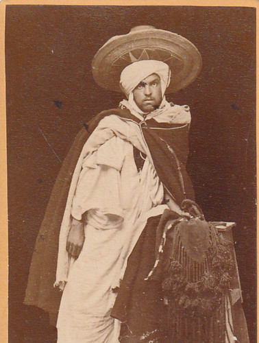 Superbe cdv ancien - superbe,