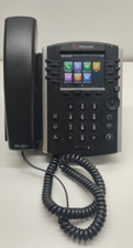 Téléphone polycom - téléphone, ip