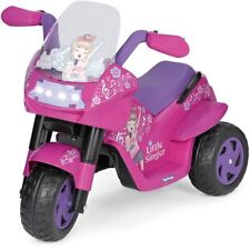 Peg Perego Petite Chanteuse