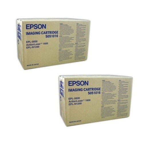 Original epson cartouche - original,