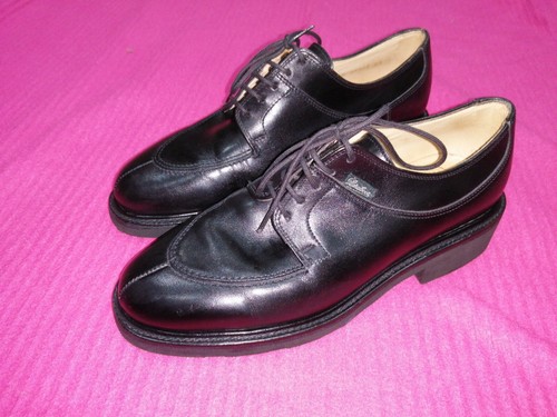 Chaussure paraboot avignon - ,