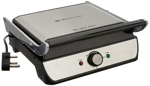 Machine sandwich bajaj - machine,