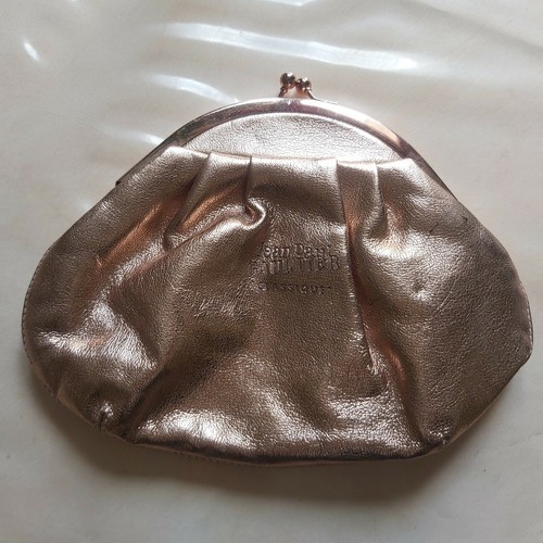 Trousse maquillage porte - maquillage, ou