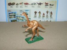 STARLUX PREHISTOIRE N° 46