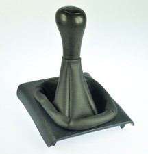 Soufflet De Levier De Vitesse