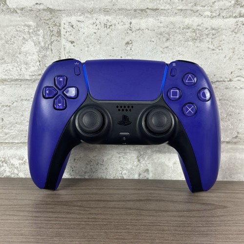 Sony playstation dualsense - sony,
