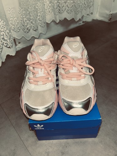 Chaussures asics kayano - asics,