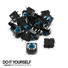 ACCESS VIRUS TI AND TI2