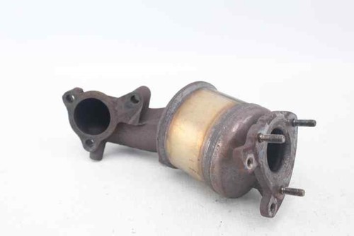 55565023 catalyseur opel astra - catalyseur,