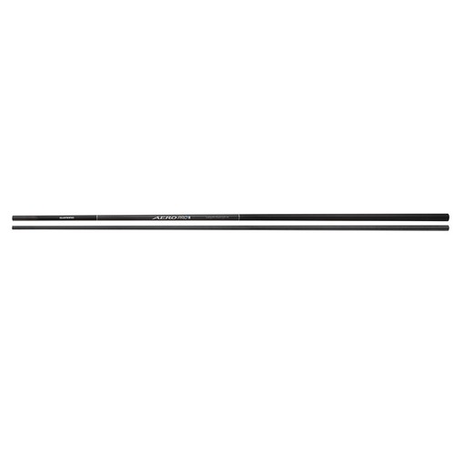 Antenne landing aero pro - antenne,