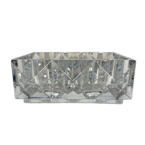 Coffret accessoire louxor - coffret,