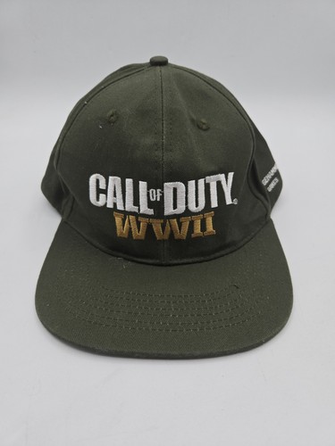 Rare call duty ww2 cod - rare,