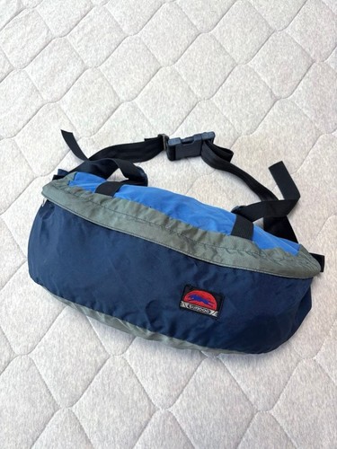 Rare sac banane randonnée - rare,