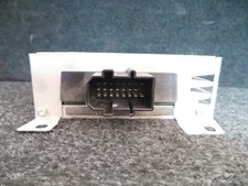 8E9035223 - HS6316EC000