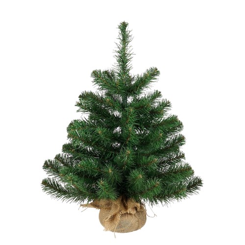 Triumph tree alpine - sapin, de