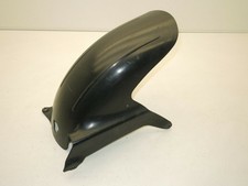 Carénage garde boue arrière YAMAHA TDM 850 4TX de 1998