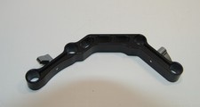 LanParte Mini C-Arm for Matte