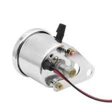 Compteur de vitesse pièces moto installation facile montage haute universalité