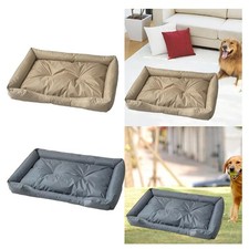 Niche d'extérieur pour chien