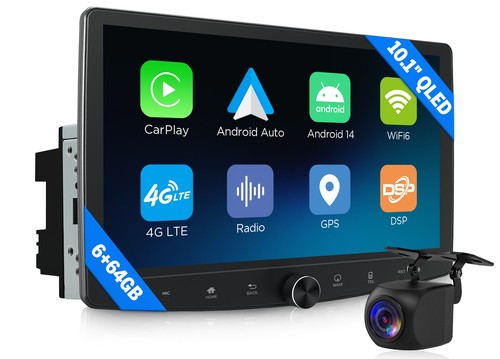 Eonon ux7sk plus - plus, android