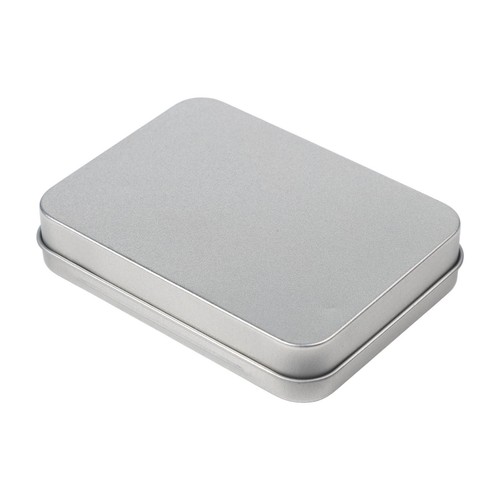 Boîte mouches portable - mouches,