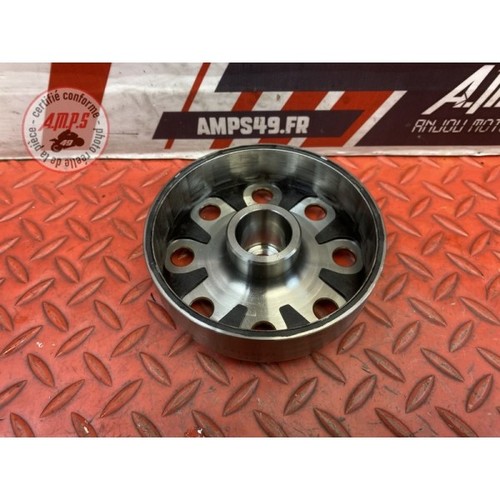 Rotor volant moteur yamaha - volant, moteur yamaha
