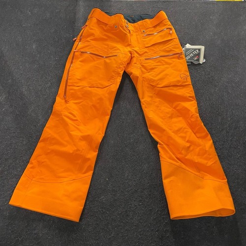 Norrona lofoten gore - lofoten, gore-tex
