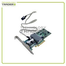 46M0851 IBM ServeRAID M5015