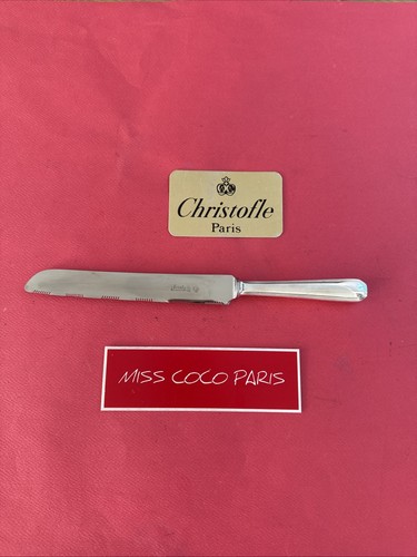 Couteau pain america cm - america,
