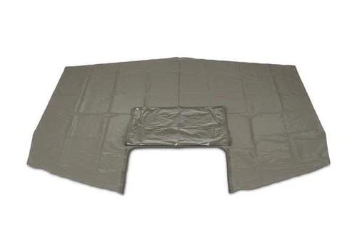 Nash titan pro camo - nash,
