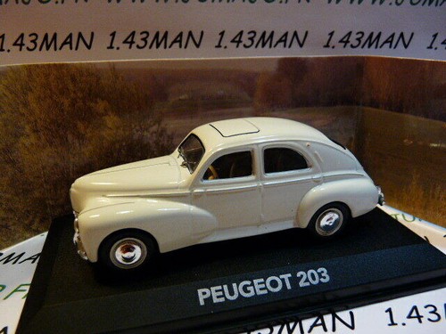 Vmp7 voiture norev atlas - vmp7,