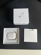airpod pro 2