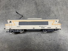 Locomotive Fobbi BB22200 Bon Etat ED9