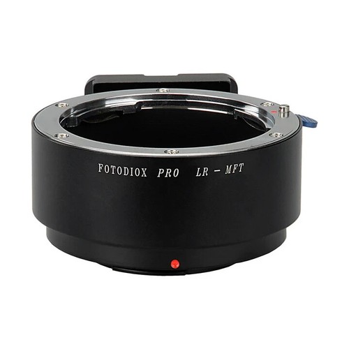 Adaptateur fotodiox pro - adaptateur,