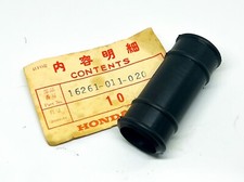 Honda C110 CA110 C111 C115