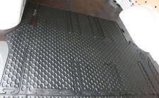 Mercedes-Benz Original Tapis