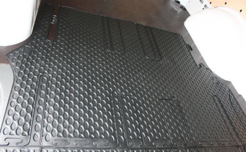 Mercedes benz original tapis - mercedes-benz,