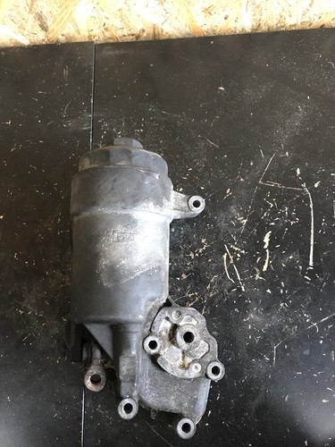 Pour mercedes atego 1998 - pour,