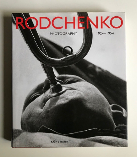 Rodchenko photography - rodchenko,