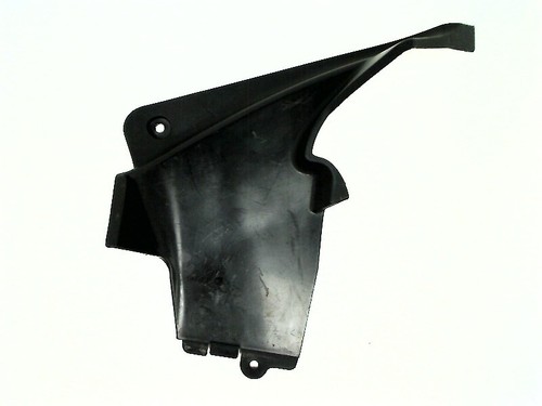64340 mcwa d000 couvercle - 64340-mcwa-d000,
