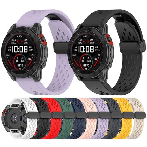 Pour garmin - pour,
