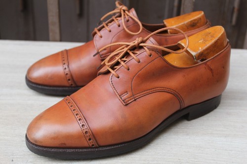 Chaussure church richelieu - chaussure,