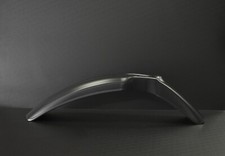 Garde boue avant Honda 125 XLS