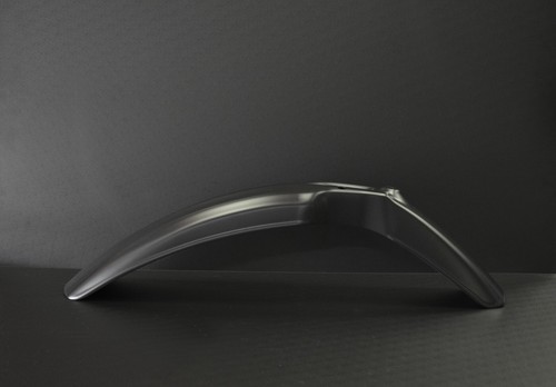 Garde boue avant - honda, 125